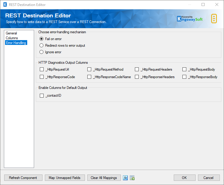 Emfluence Destination Component - Error Handling.png